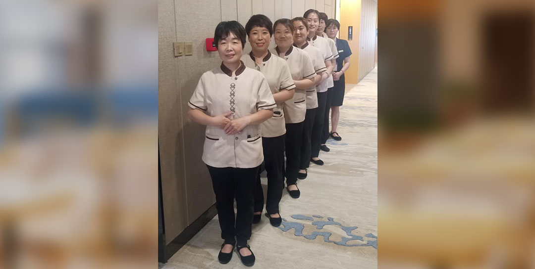 &#20048;&#40060;&#32593;&#39029;&#29256;&#45;&#20048;&#40060;&#40;&#20013;&#22269;&#41;&#23448;&#26041;